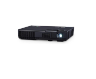 Projektor NEC 60003452 - 1396803 - zdjęcie 1